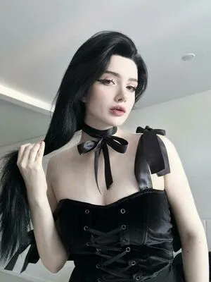 Morphilina OnlyFans Leaked Free Thumbnail Picture - #xgeSxGDS1j