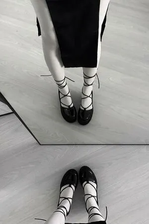 Morphilina OnlyFans Leaked Free Thumbnail Picture - #y6OhYxF5Cr