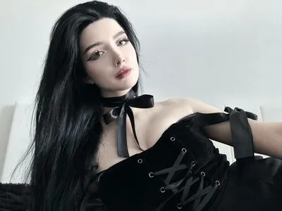 Morphilina OnlyFans Leaked Free Thumbnail Picture - #y7temlwjQs