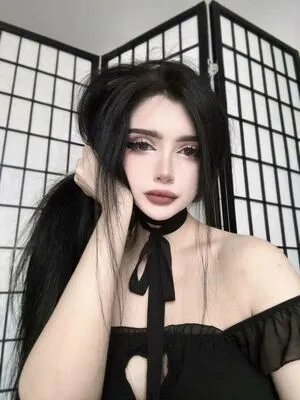 Morphilina OnlyFans Leaked Free Thumbnail Picture - #yfjyDJ2StW