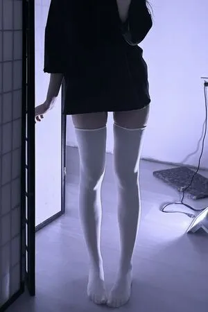 Morphilina OnlyFans Leaked Free Thumbnail Picture - #zOxHhqLDGs