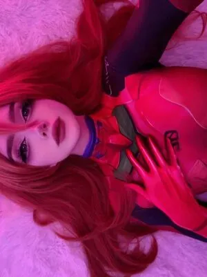 Morphilina OnlyFans Leaked Free Thumbnail Picture - #zatTlRLrIp