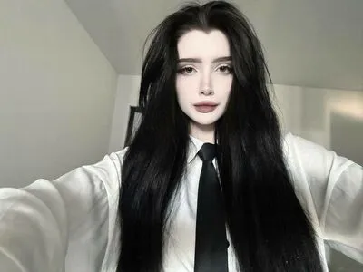 Morphilina OnlyFans Leaked Free Thumbnail Picture - #zxjBtcFqIM