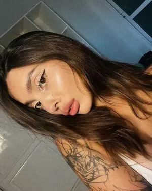 Morphiturata OnlyFans Leaked Free Thumbnail Picture - #1DVGvOXnzE