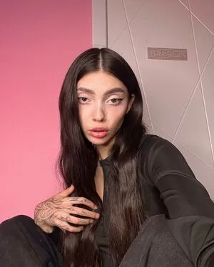 Morphiturata OnlyFans Leaked Free Thumbnail Picture - #4MOoqs7nM0