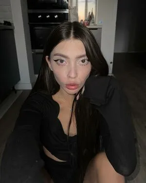 Morphiturata OnlyFans Leaked Free Thumbnail Picture - #AwCYcVtF2M