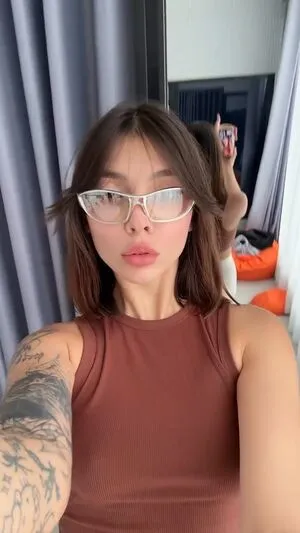 Morphiturata OnlyFans Leaked Free Thumbnail Picture - #E4ERrQ3kMz