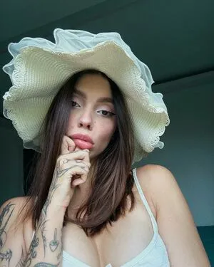 Morphiturata OnlyFans Leaked Free Thumbnail Picture - #JU9wzFe3ur