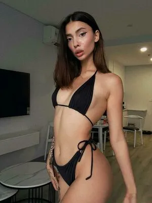 Morphiturata OnlyFans Leaked Free Thumbnail Picture - #NHIEppu6w3