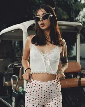 Morphiturata OnlyFans Leaked Free Thumbnail Picture - #NyploW1QMB