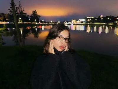 Morphiturata OnlyFans Leaked Free Thumbnail Picture - #Tq621yMjBd