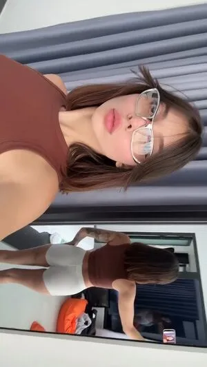 Morphiturata OnlyFans Leaked Free Thumbnail Picture - #abzKR2AIb5