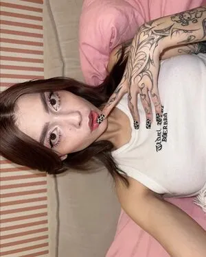 Morphiturata OnlyFans Leaked Free Thumbnail Picture - #ey9X8geWPq