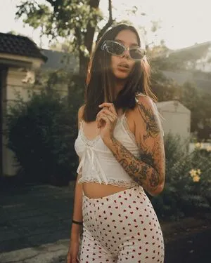 Morphiturata OnlyFans Leaked Free Thumbnail Picture - #gDUOA5OQFB