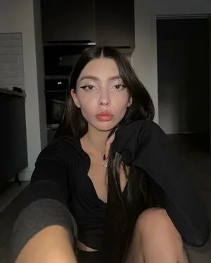 Morphiturata OnlyFans Leaked Free Thumbnail Picture - #jq41Kngo9I