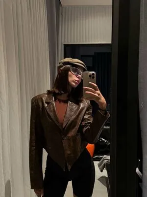 Morphiturata OnlyFans Leaked Free Thumbnail Picture - #pwk0iOlzUF