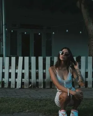 Morphiturata OnlyFans Leaked Free Thumbnail Picture - #rYIEo0BtYE