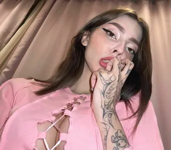 Morphiturata OnlyFans Leaked Free Thumbnail Picture - #tFFOWfCx4D