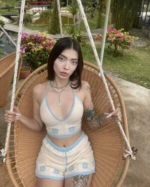 Morphiturata OnlyFans Leaked Free Thumbnail Picture - #w2UuR9OP8E