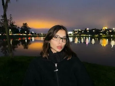 Morphiturata OnlyFans Leaked Free Thumbnail Picture - #wPyT6v0xtx