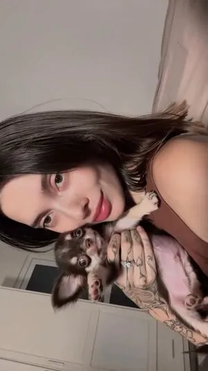 Morphiturata OnlyFans Leaked Free Thumbnail Picture - #yjkKDpculA