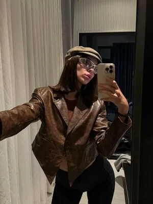 Morphiturata OnlyFans Leaked Free Thumbnail Picture - #zh5ODMWrJb