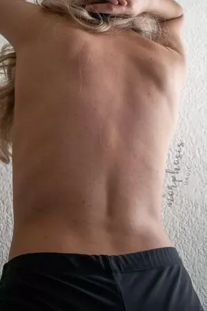 Morphosis Magic OnlyFans Leaked Free Thumbnail Picture - #NF9sYVRVFC