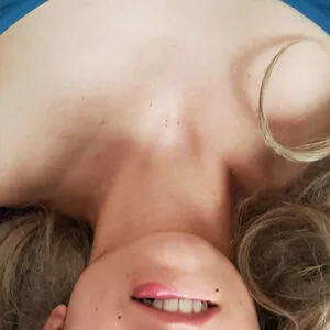 Morphosis Magic OnlyFans Leaked Free Thumbnail Picture - #tUYciPr1Eg