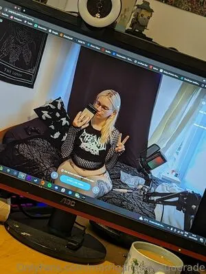 Morrigans Masquerade OnlyFans Leaked Free Thumbnail Picture - #gdslZcB2gD