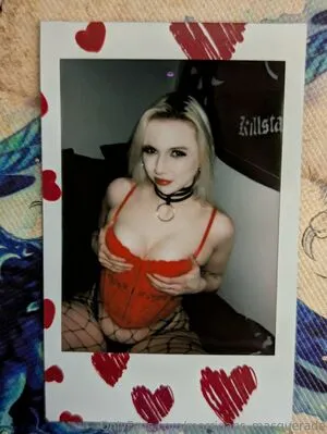 Morrigans Masquerade OnlyFans Leaked Free Thumbnail Picture - #go2bKPFu2L