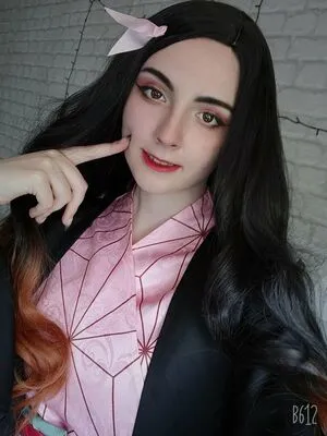 Mors Tyan OnlyFans Leaked Free Thumbnail Picture - #e2MQkYgRhH