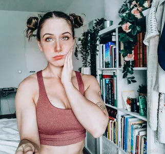 Morsontologica OnlyFans Leaked Free Thumbnail Picture - #9TSpXDvpJn