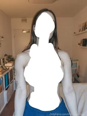 Morsontologica OnlyFans Leaked Free Thumbnail Picture - #MvsO6Jrv14