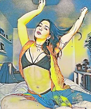 Morsontologica OnlyFans Leaked Free Thumbnail Picture - #ihOv1GPJkh