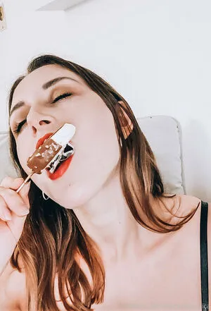 Morsontologica OnlyFans Leaked Free Thumbnail Picture - #krRbF1EUyf