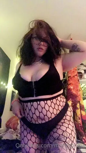 Morsophine OnlyFans Leaked Free Thumbnail Picture - #tbF5Qbs9Sy