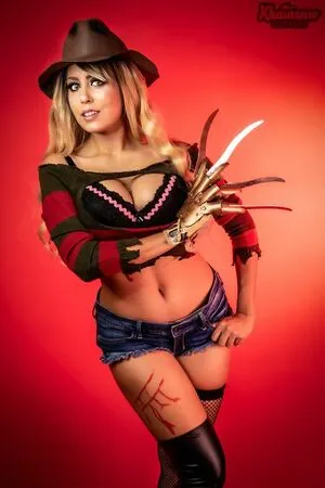 Mortal Kombat Erotic Cosplay OnlyFans Leaked Free Thumbnail Picture - #Uu5YCTChPX