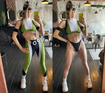 Mortal Kombat Erotic Cosplay OnlyFans Leaked Free Thumbnail Picture - #mIWhpUgVk9