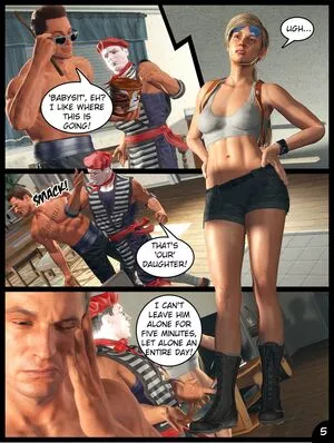 Mortal Kombat OnlyFans Leaked Free Thumbnail Picture - #8wsWqdn3AM