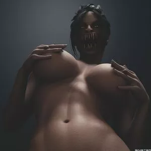 Mortal Kombat OnlyFans Leaked Free Thumbnail Picture - #OepjPweikw