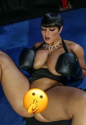 Mortalmikasa OnlyFans Leaked Free Thumbnail Picture - #0c95yEDd1i