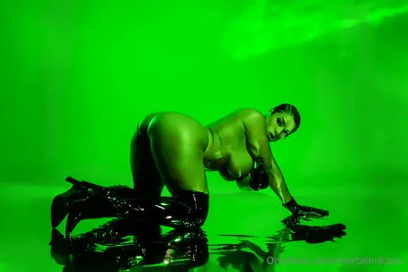 Mortalmikasa OnlyFans Leaked Free Thumbnail Picture - #7Fy1QQtlbX