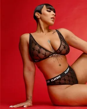 Mortalmikasa OnlyFans Leaked Free Thumbnail Picture - #8GLX6R4EYf