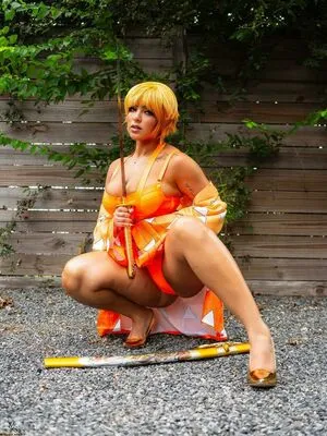 Mortalmikasa OnlyFans Leaked Free Thumbnail Picture - #CaBWOJZ5fF