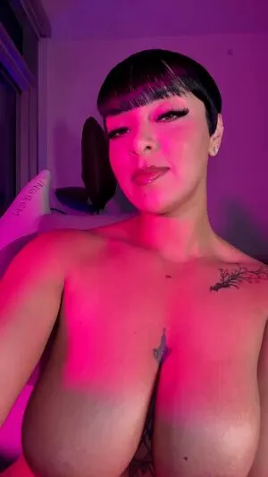 Mortalmikasa OnlyFans Leaked Free Thumbnail Picture - #D7byUQOpiB