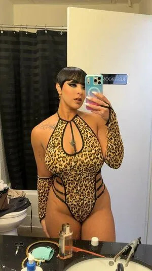 Mortalmikasa OnlyFans Leaked Free Thumbnail Picture - #FoaJCN6wcT