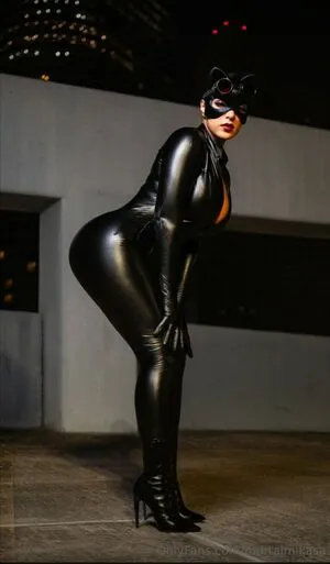 Mortalmikasa OnlyFans Leaked Free Thumbnail Picture - #GLObNVyF8W