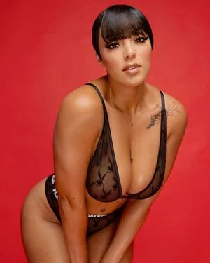 Mortalmikasa OnlyFans Leaked Free Thumbnail Picture - #JF5d69Rm0C