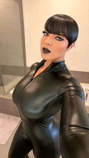 Mortalmikasa OnlyFans Leaked Free Thumbnail Picture - #O2LunvWeLT