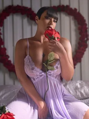 Mortalmikasa OnlyFans Leaked Free Thumbnail Picture - #OipT12cC09